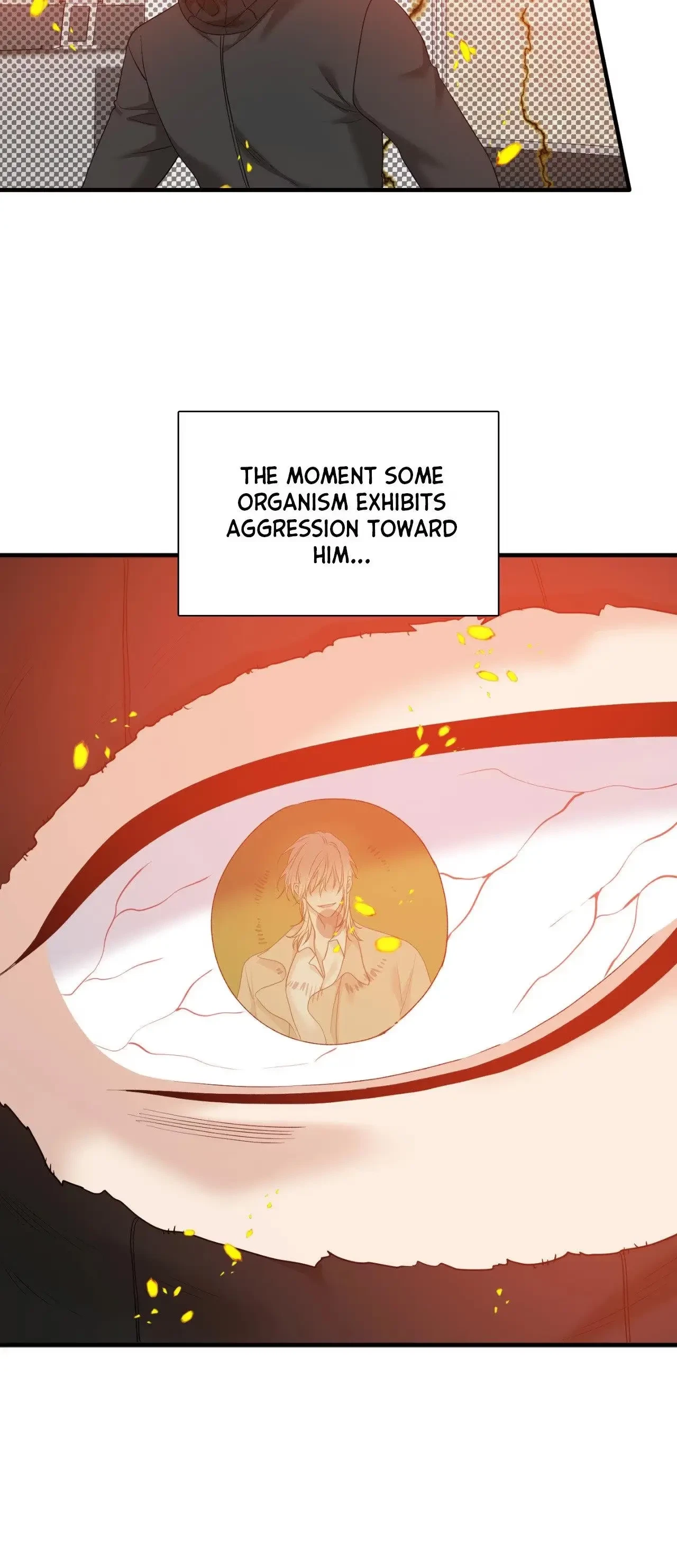 Chapter 11, page 39