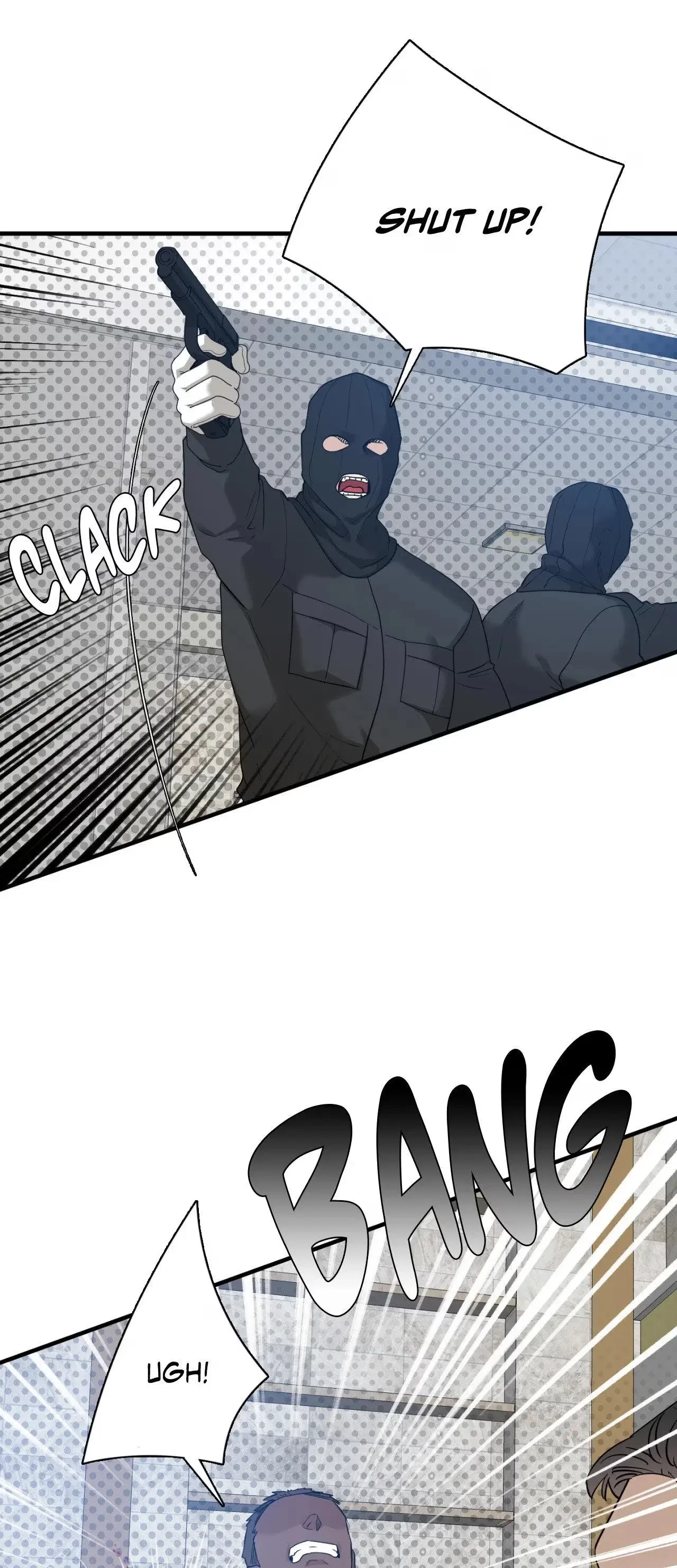 Chapter 11, page 4