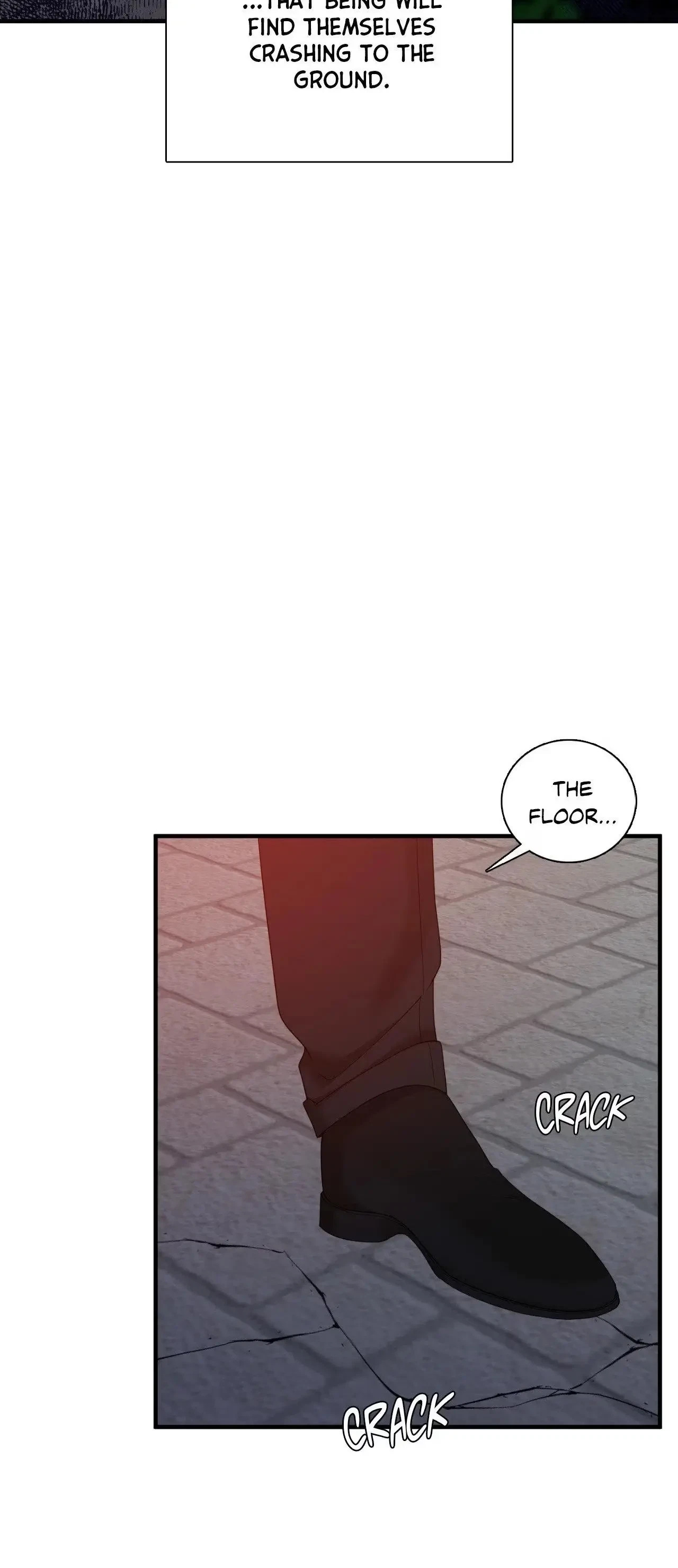 Chapter 11, page 41