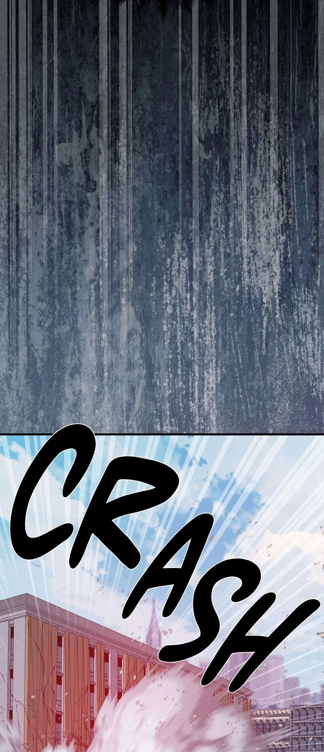 Chapter 11, page 44