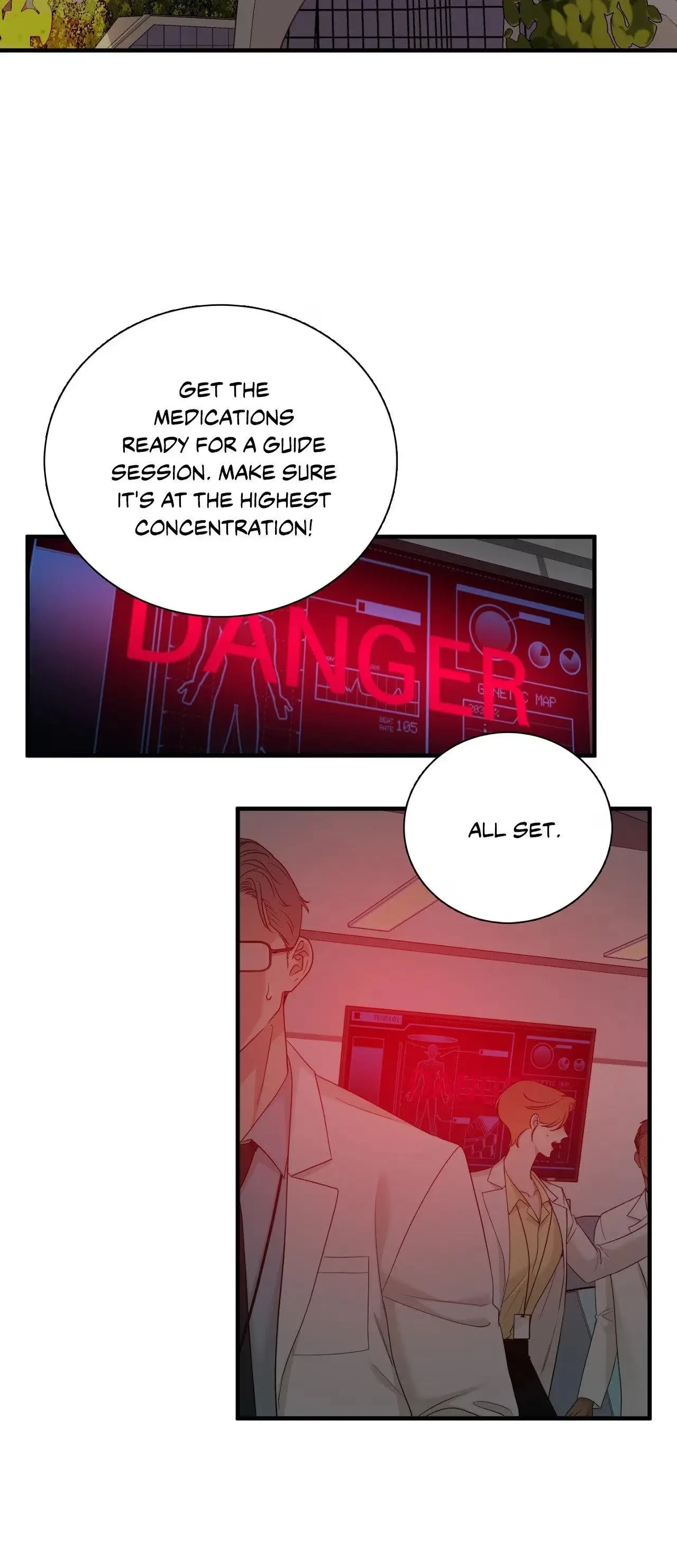 Chapter 11, page 48