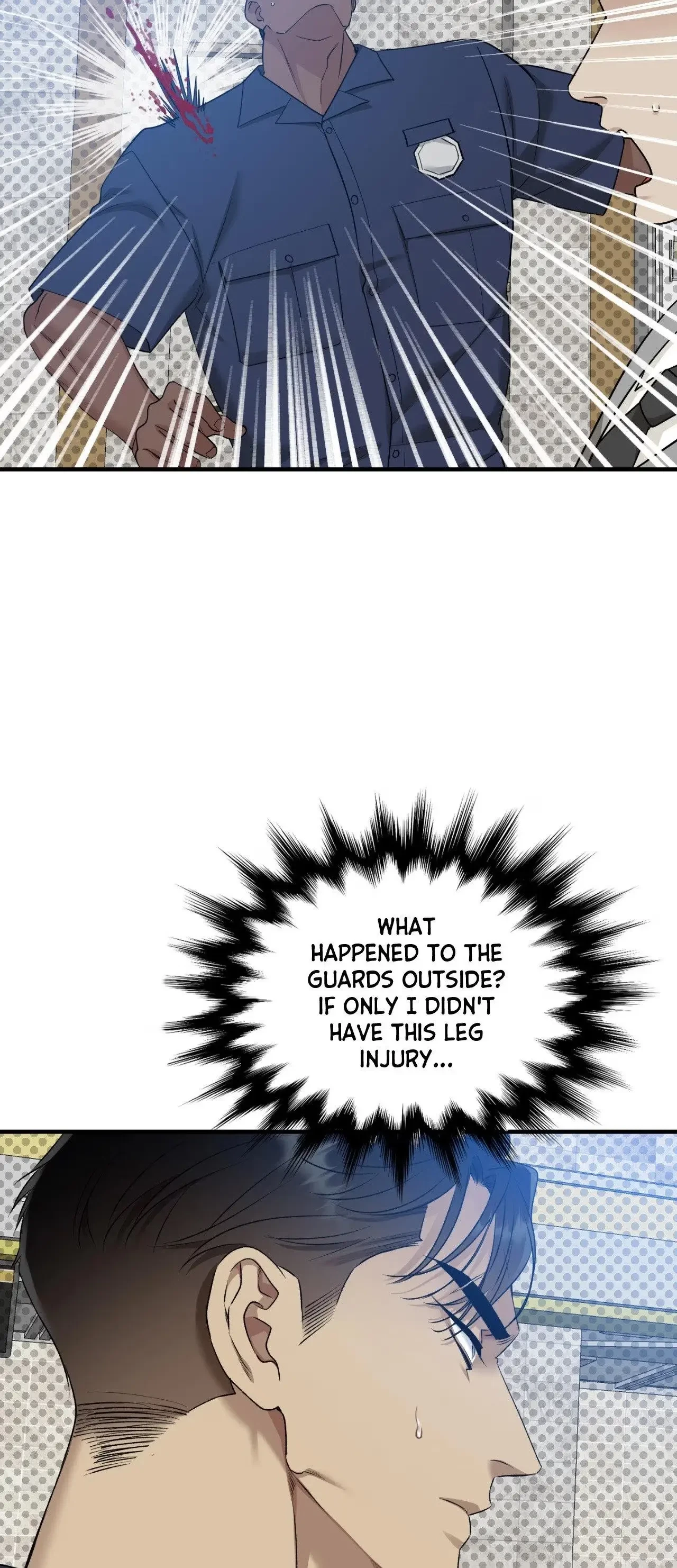Chapter 11, page 5