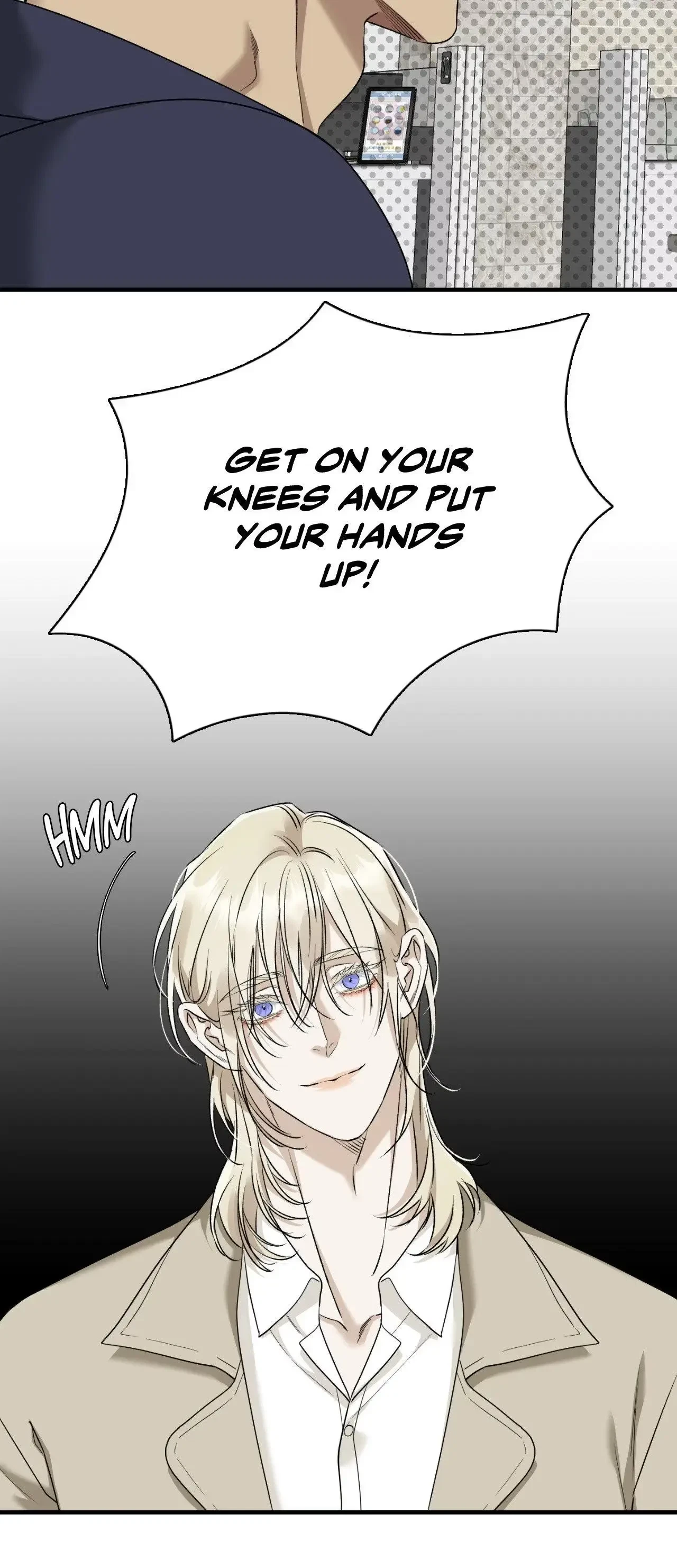 Chapter 11, page 6