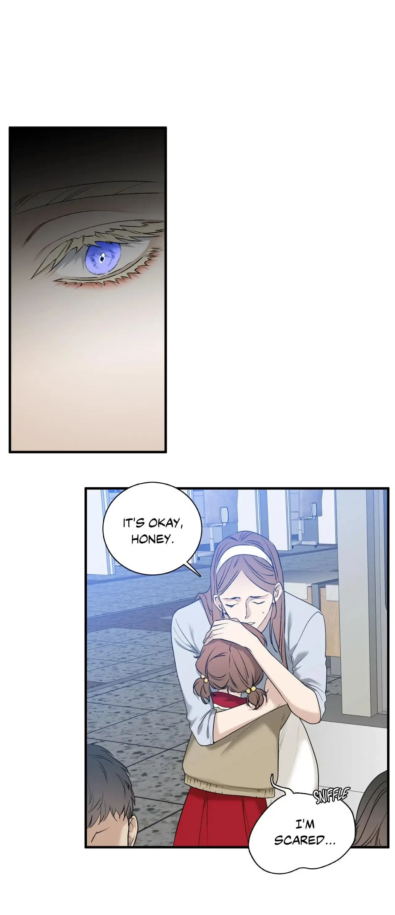 Chapter 11, page 7