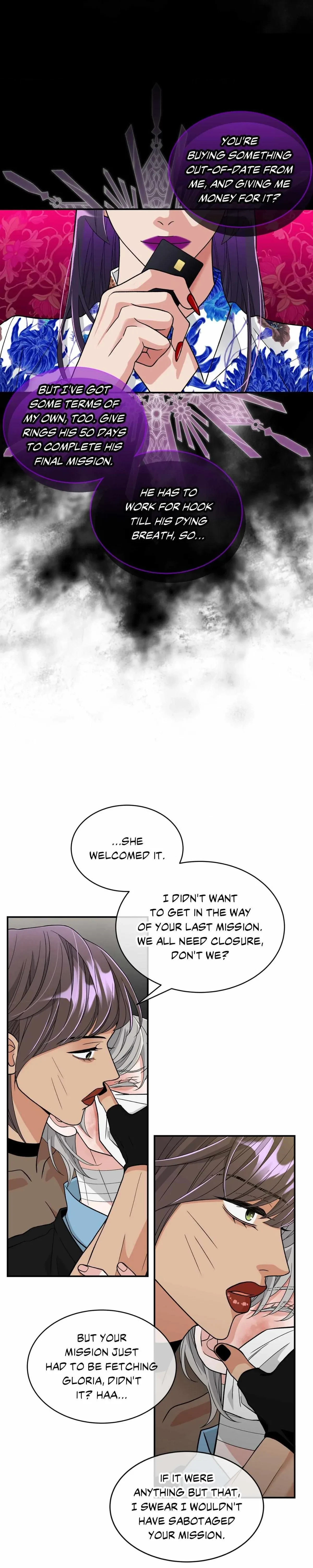 Chapter 47, page 10