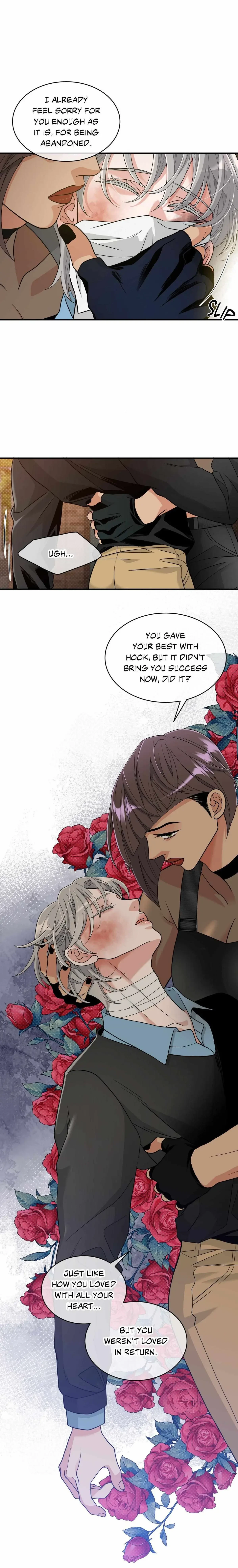 Chapter 47, page 11