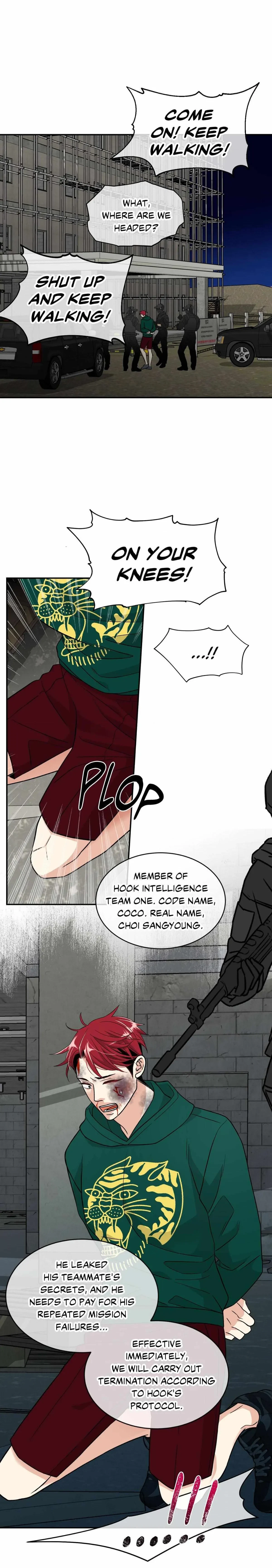 Chapter 47, page 12