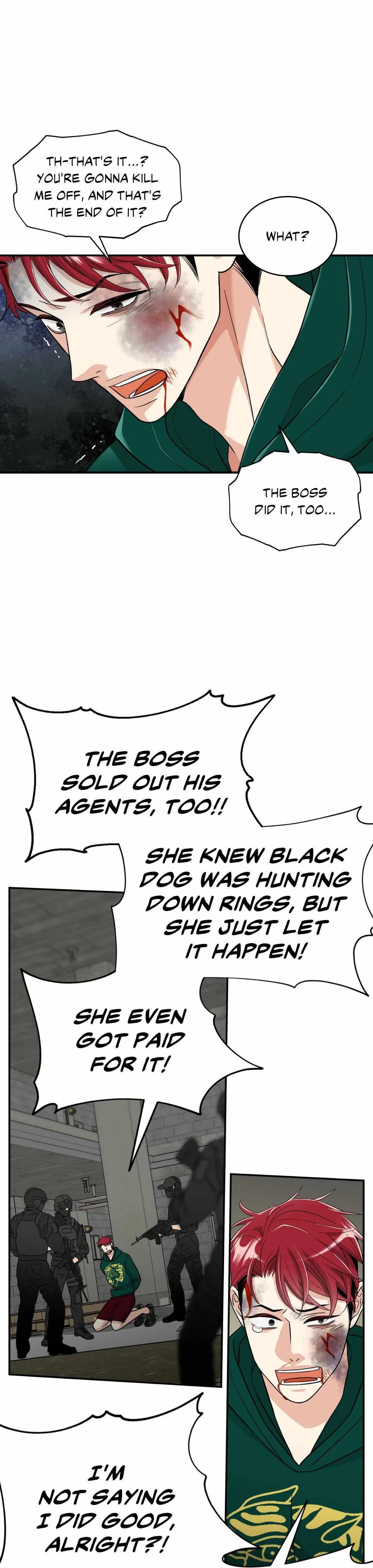 Chapter 47, page 13