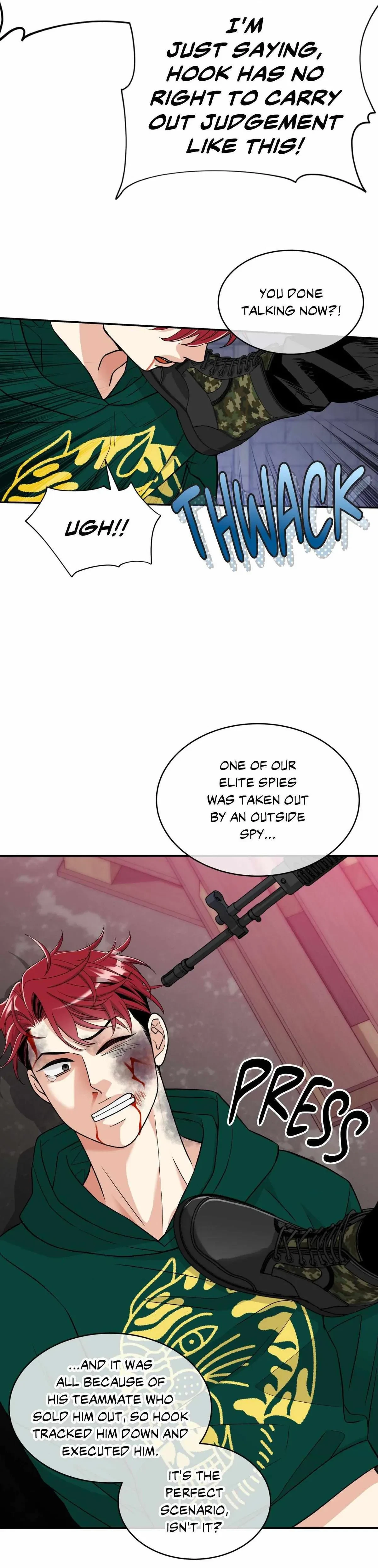 Chapter 47, page 14