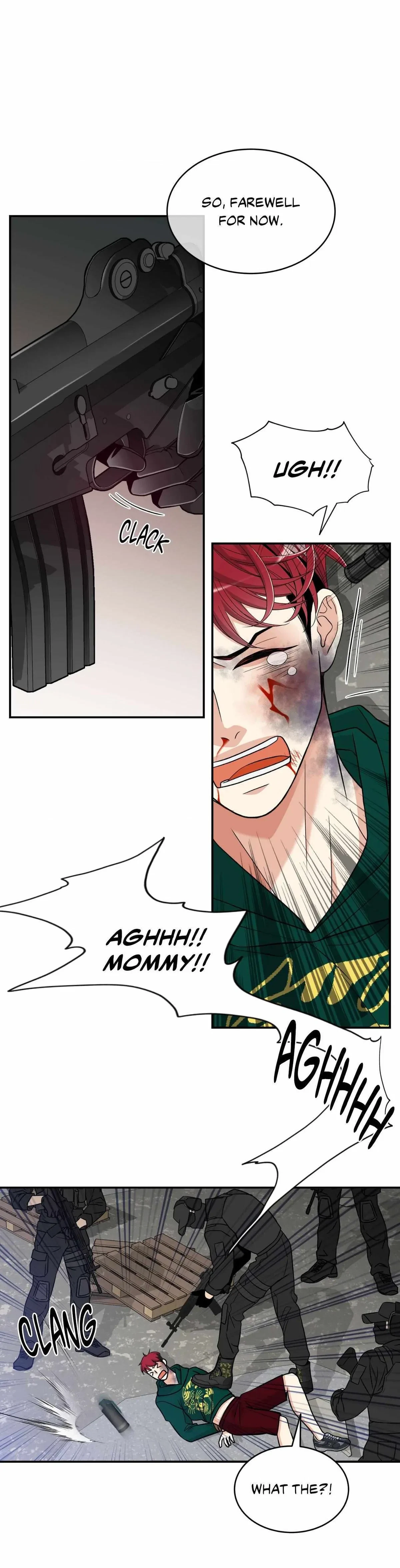 Chapter 47, page 15