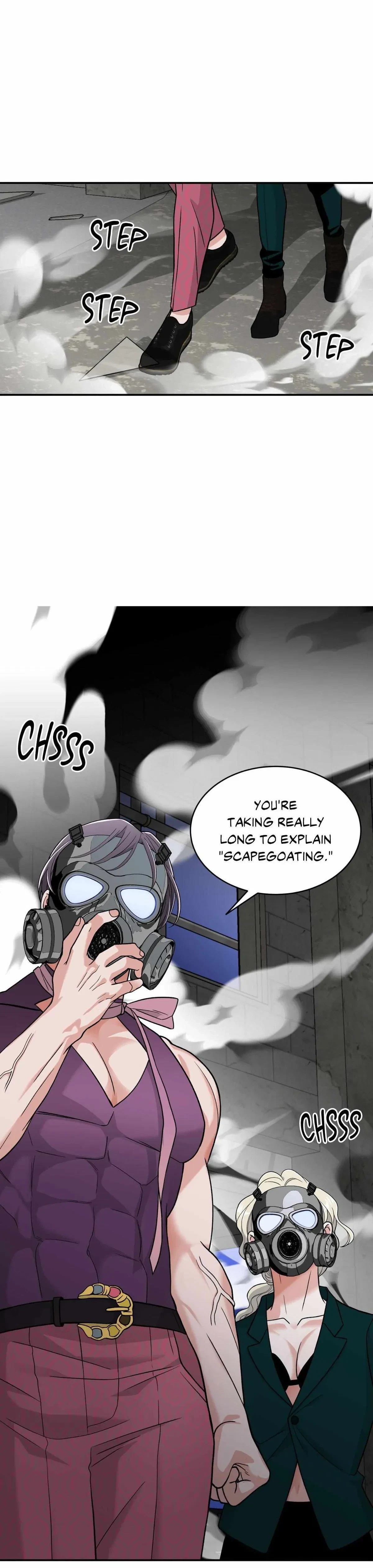 Chapter 47, page 17