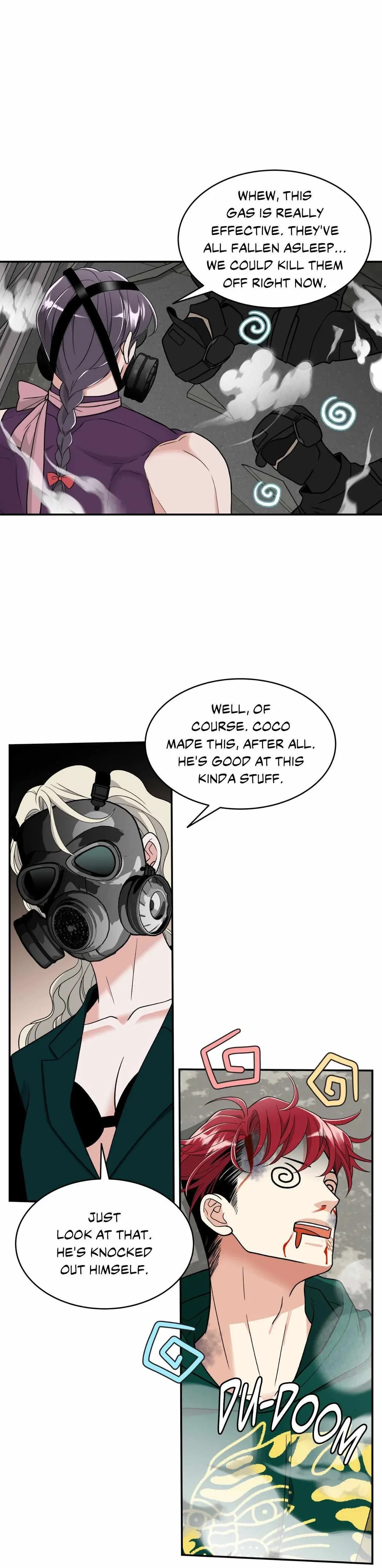 Chapter 47, page 18
