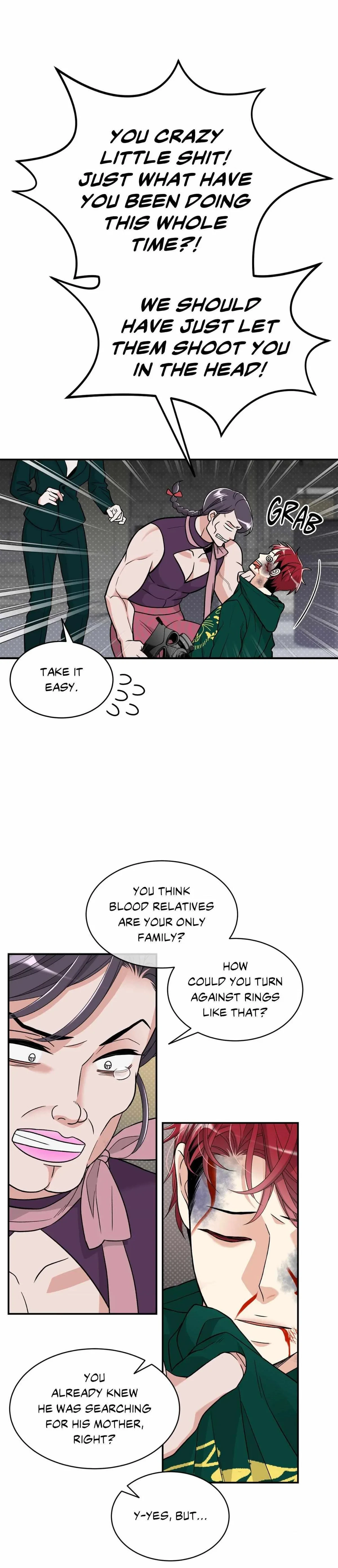 Chapter 47, page 19