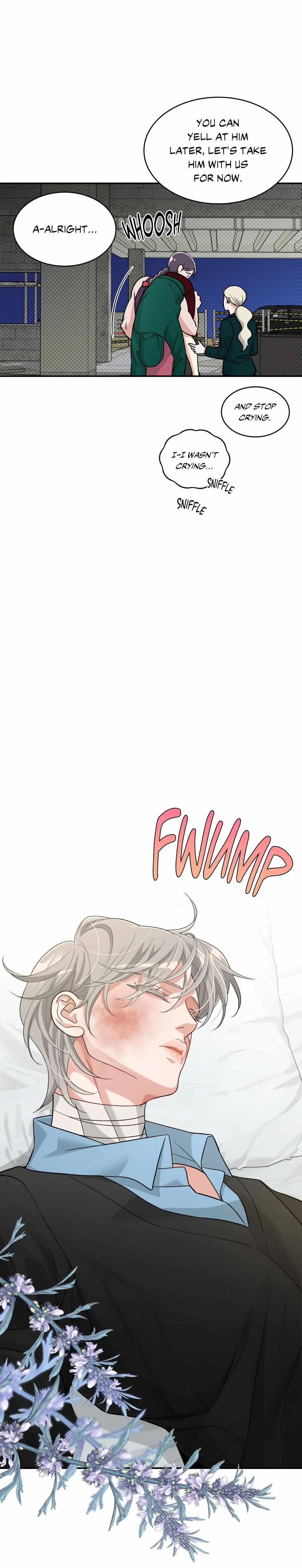 Chapter 47, page 20