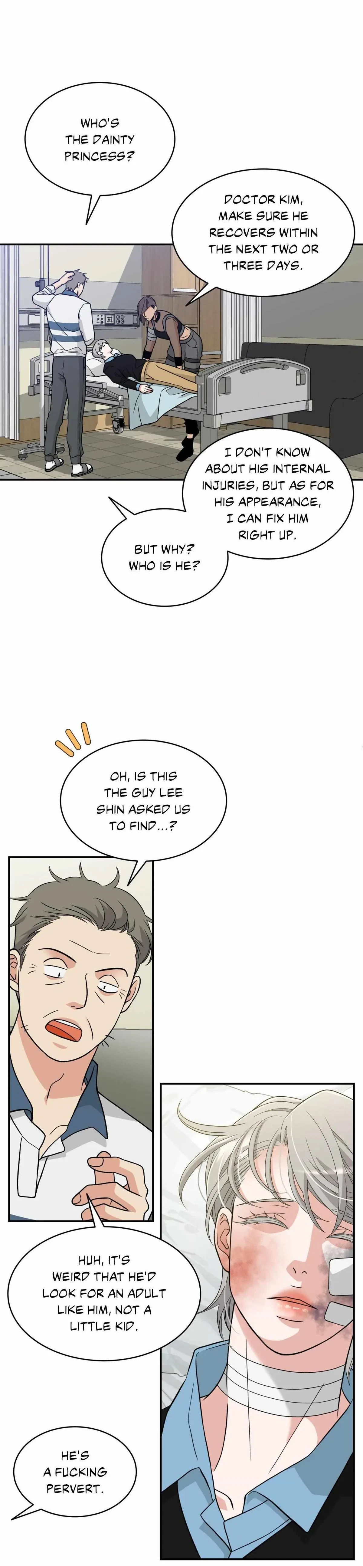 Chapter 47, page 21