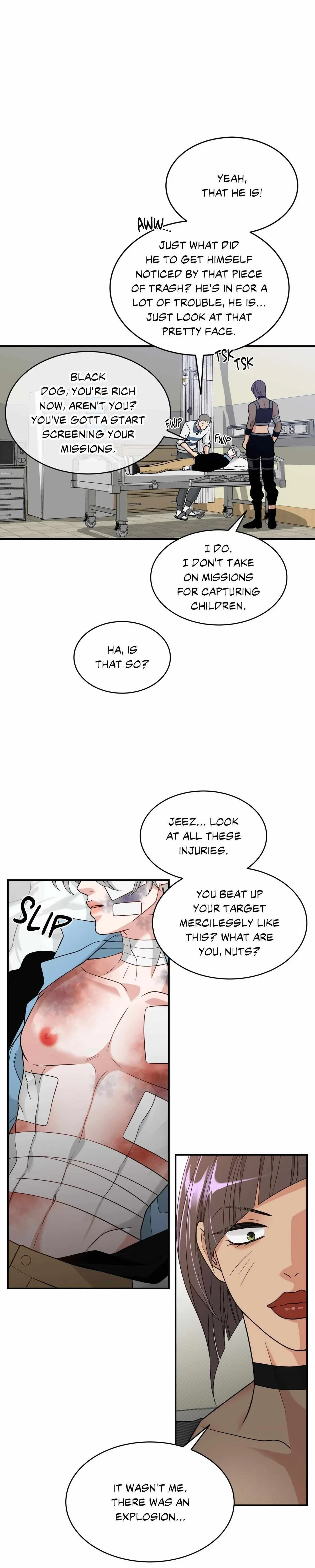 Chapter 47, page 22
