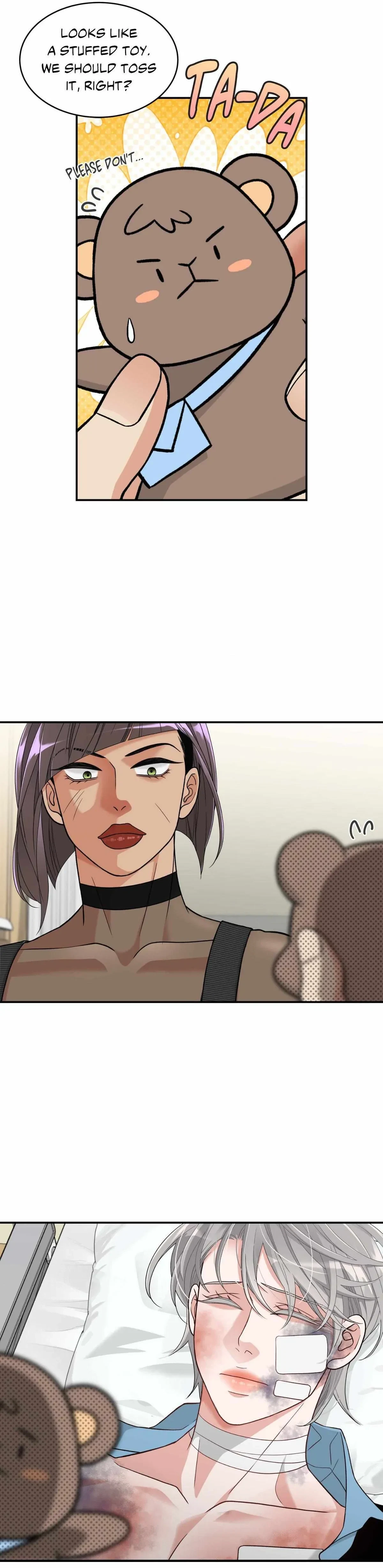 Chapter 47, page 24