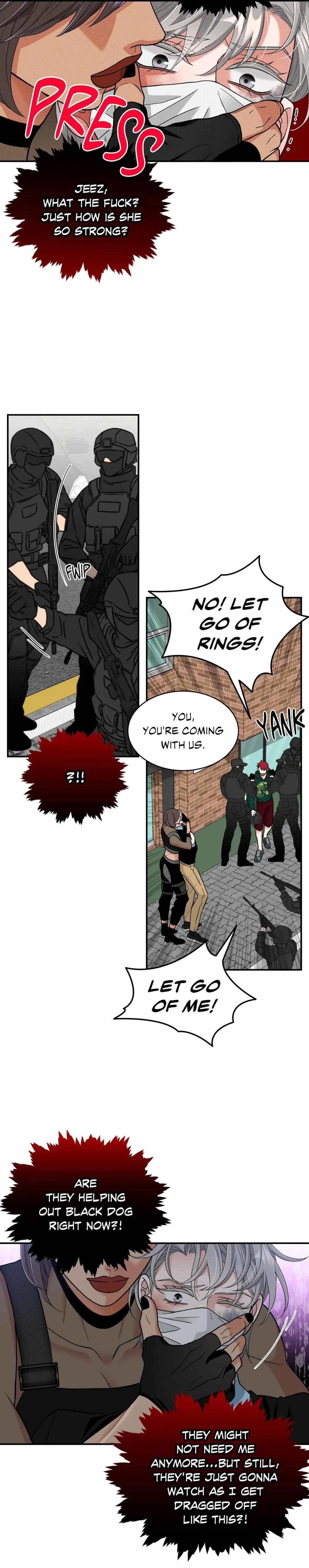 Chapter 47, page 6