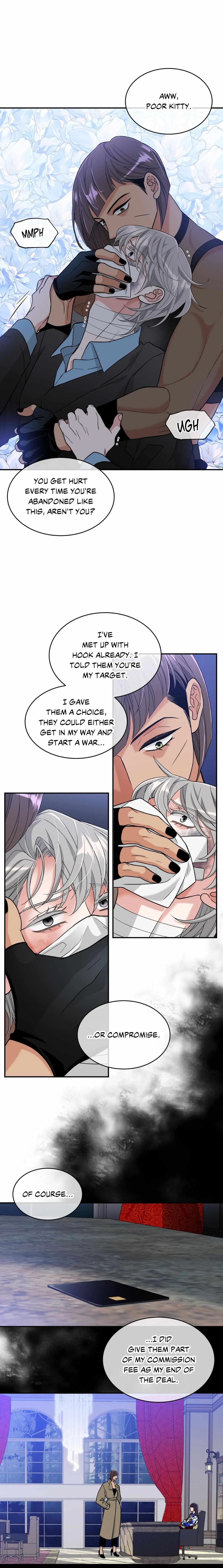 Chapter 47, page 8