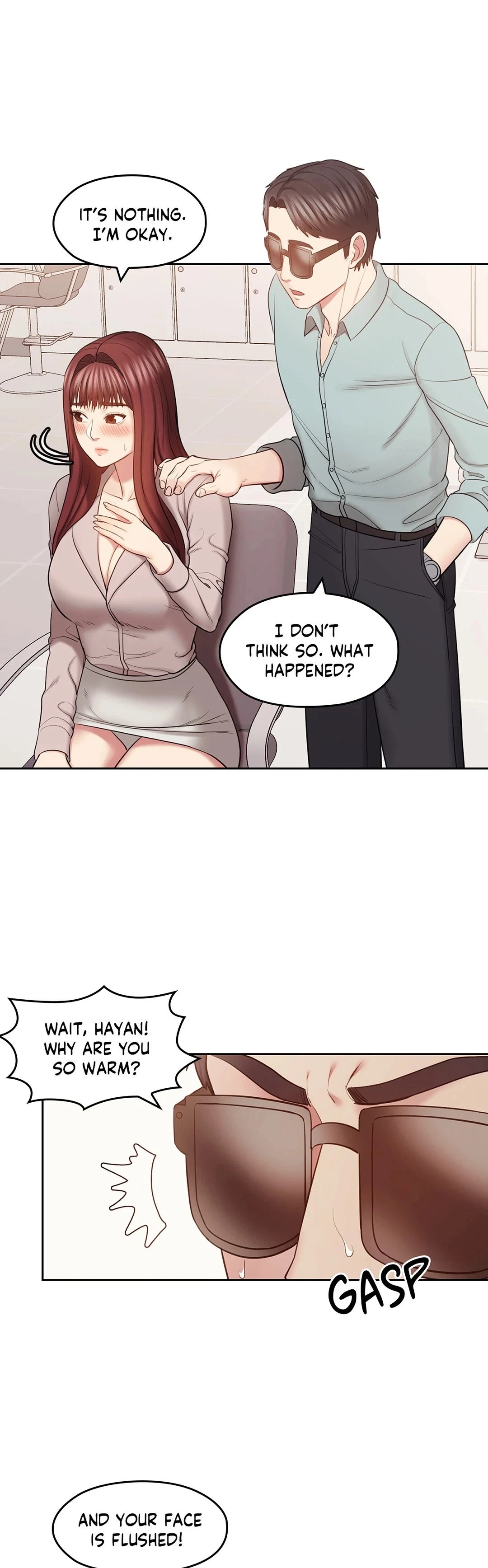 Chapter 17, page 10