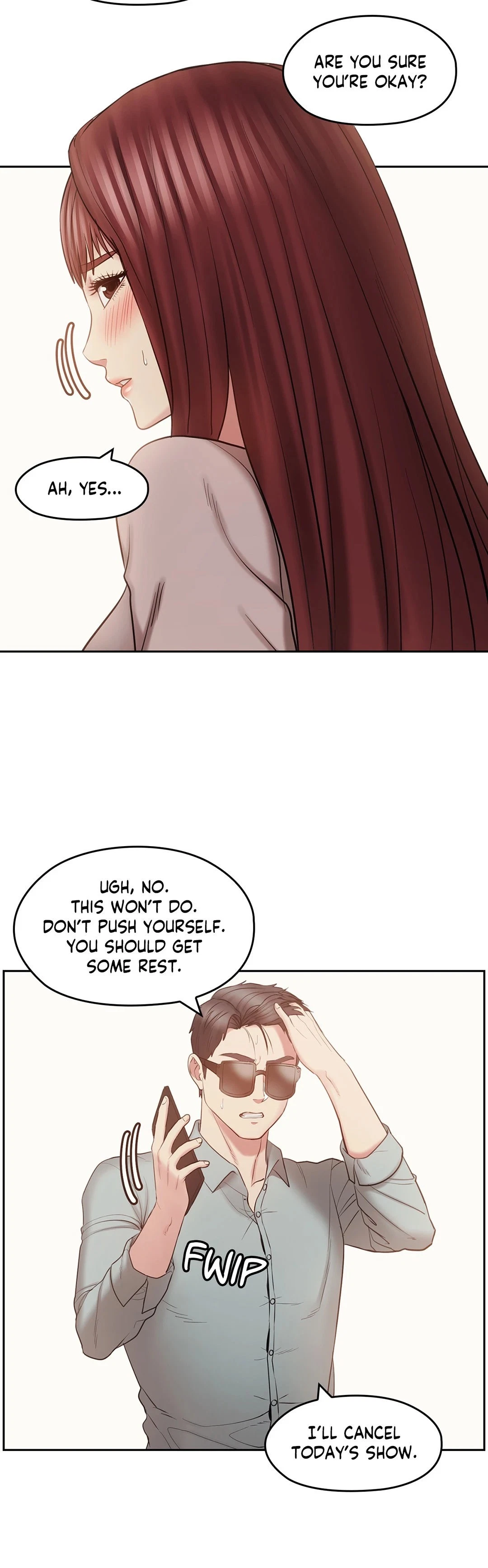 Chapter 17, page 11