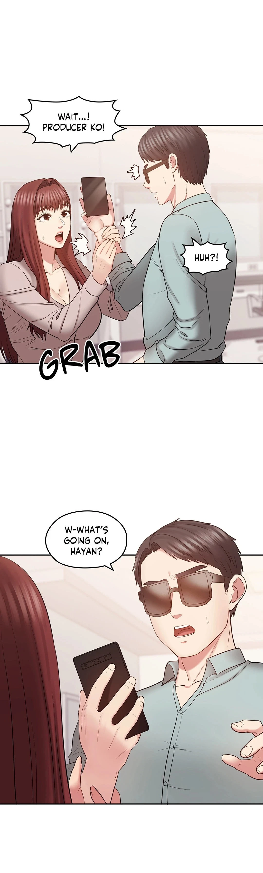 Chapter 17, page 12