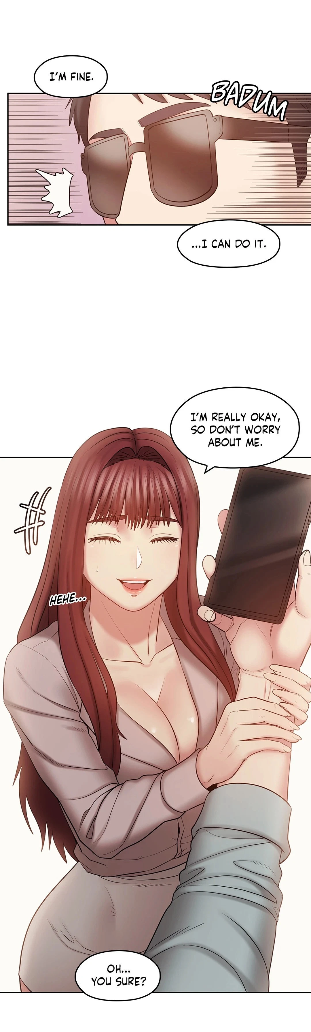 Chapter 17, page 13