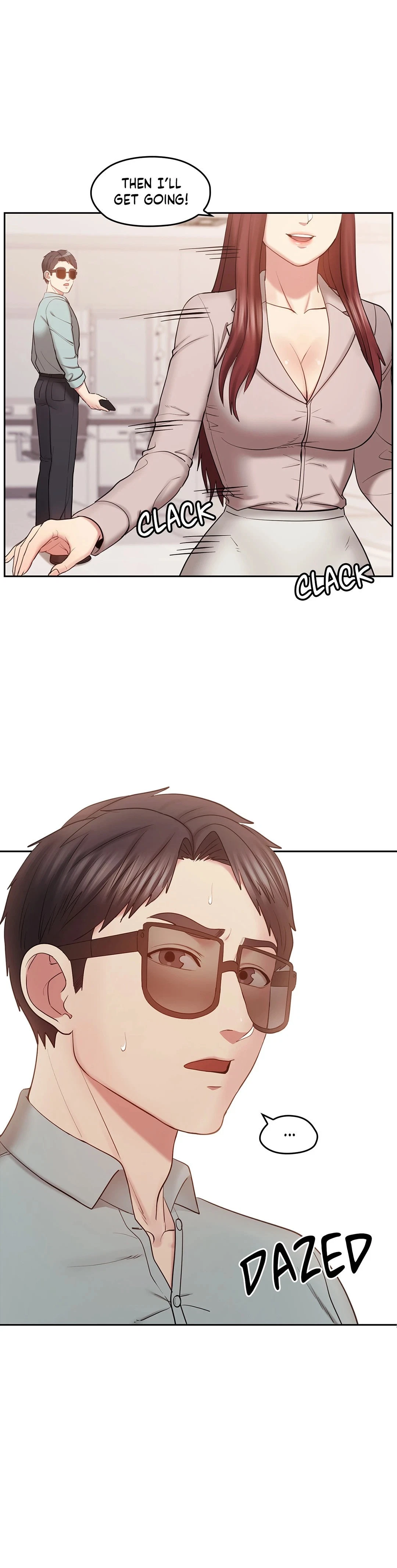 Chapter 17, page 14