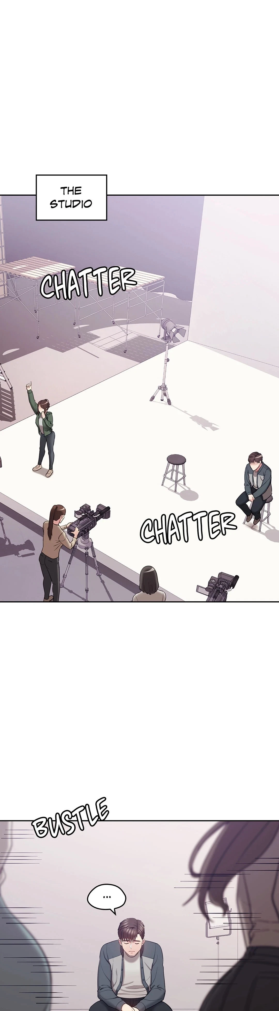 Chapter 17, page 15