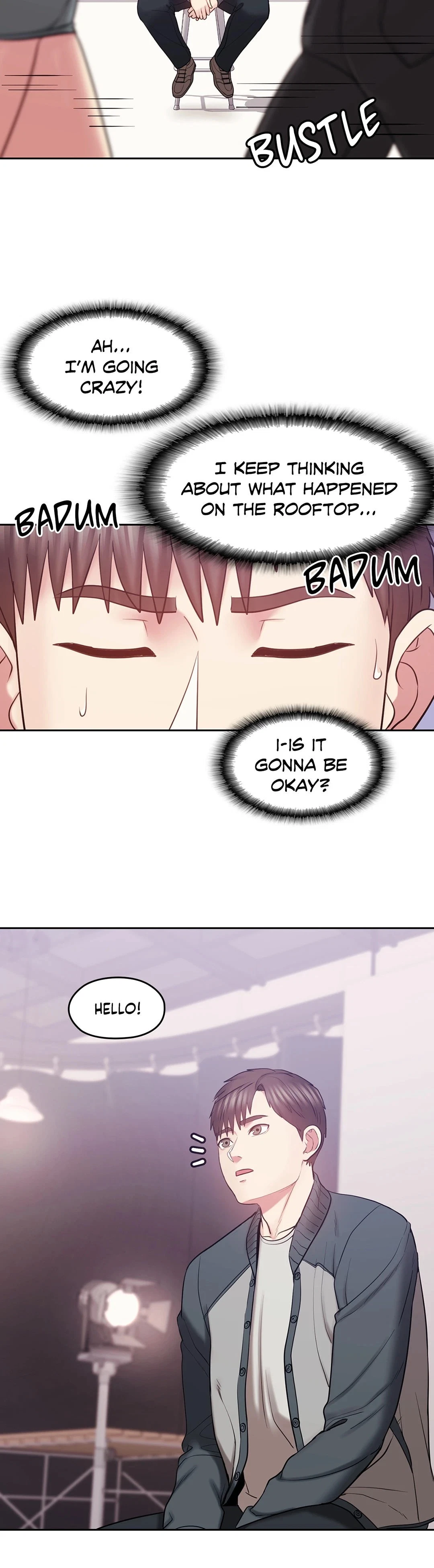 Chapter 17, page 16