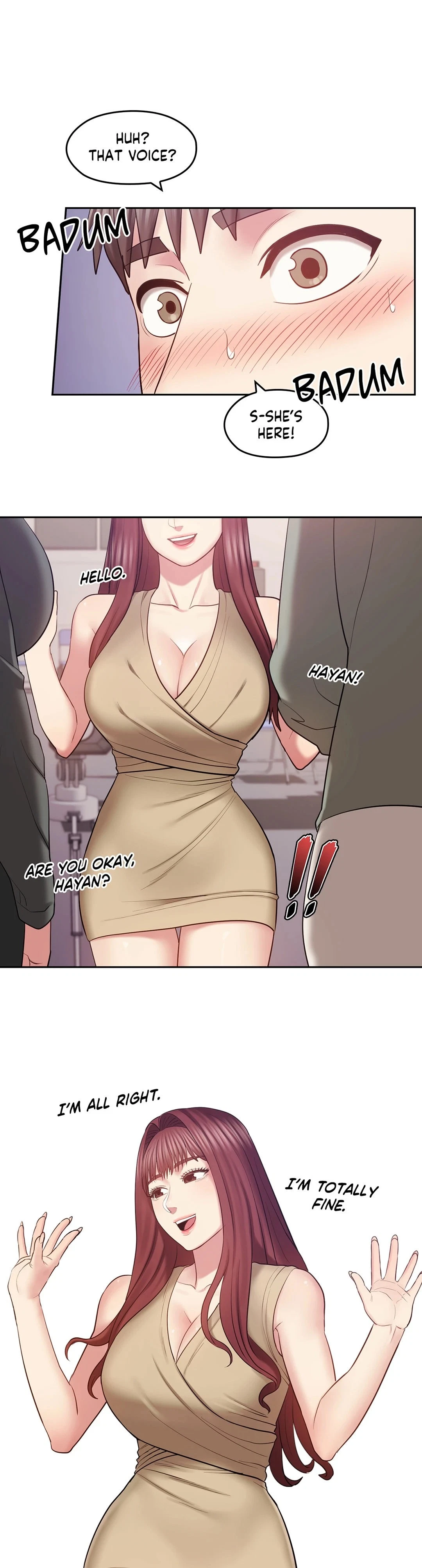 Chapter 17, page 17