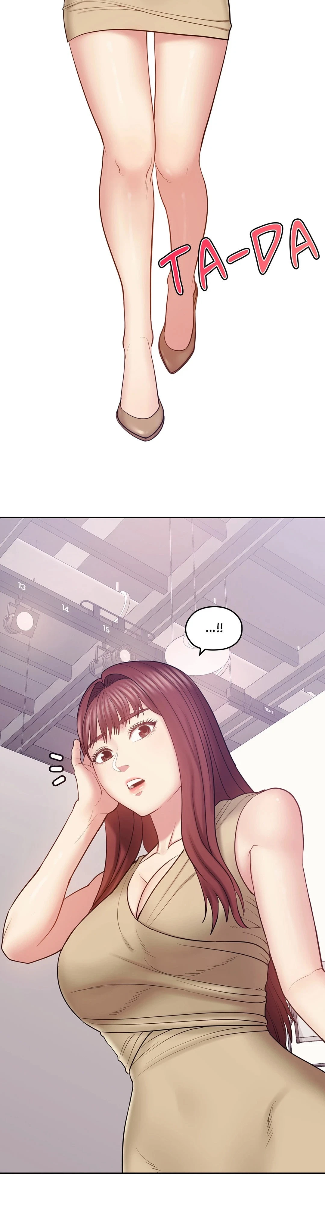 Chapter 17, page 18
