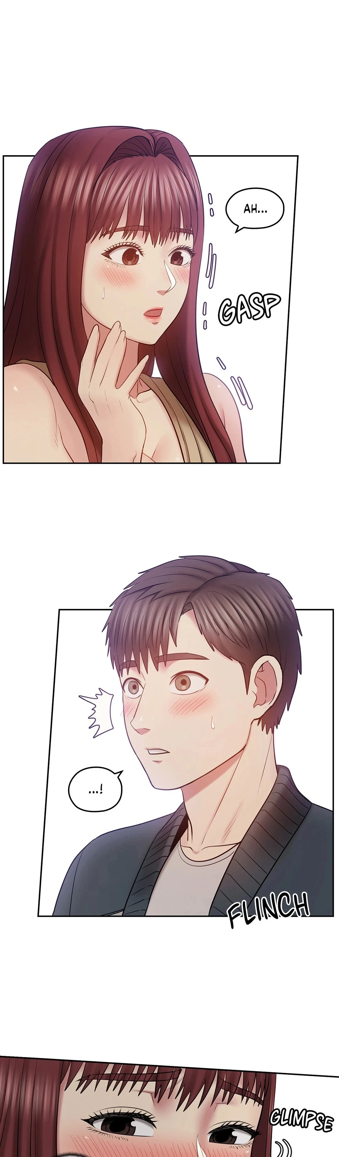 Chapter 17, page 19