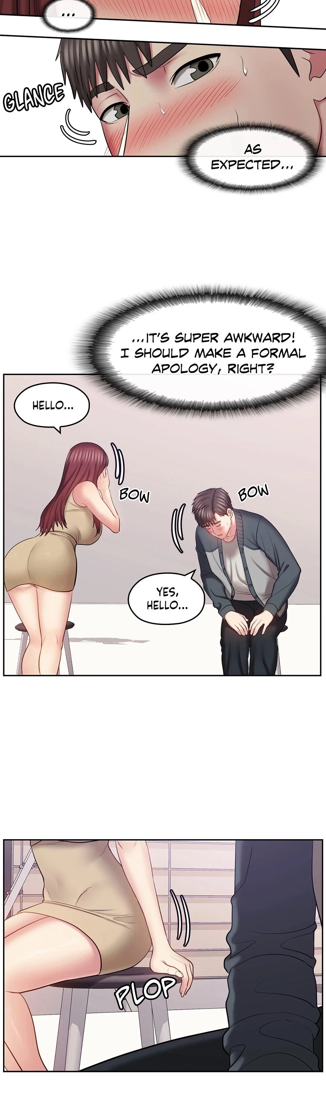 Chapter 17, page 20
