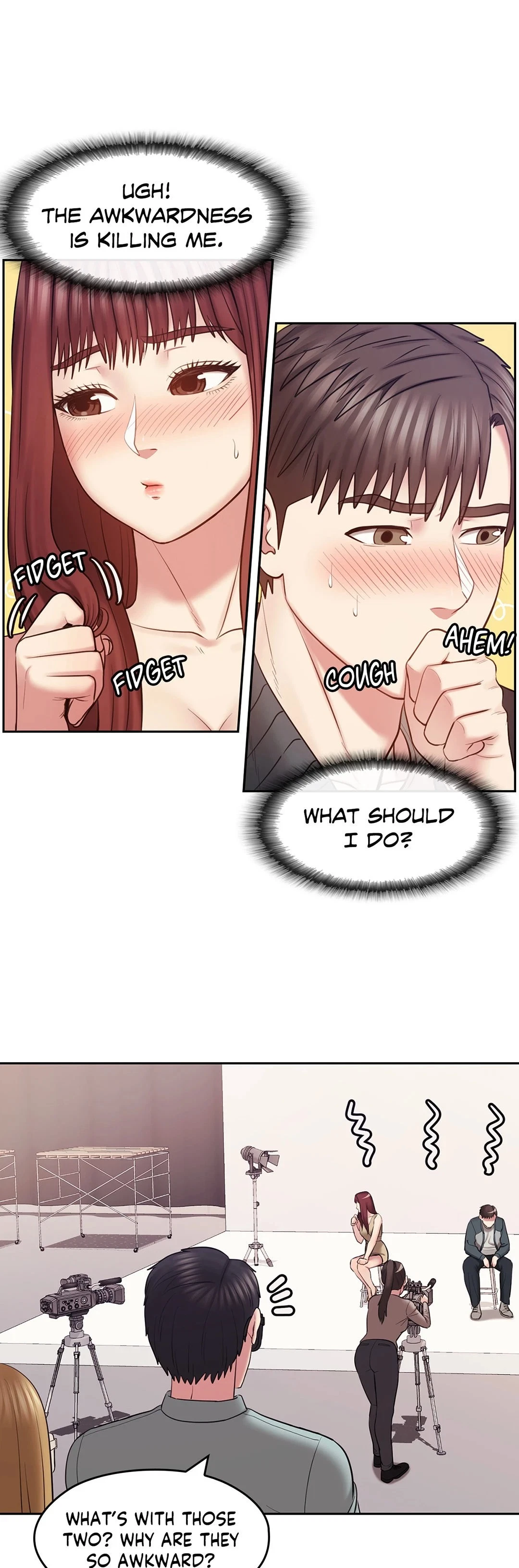 Chapter 17, page 21