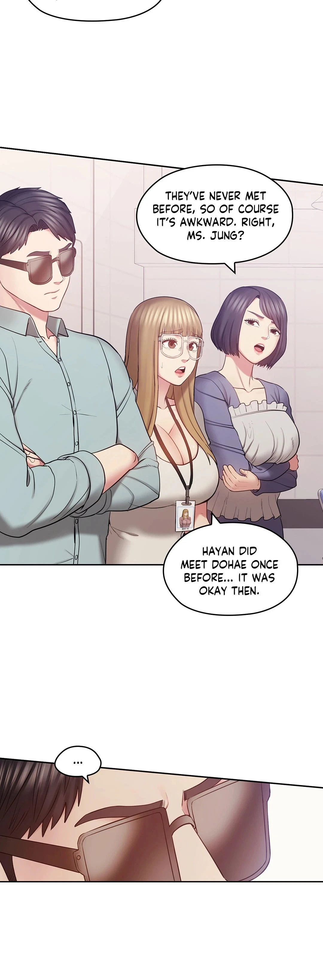 Chapter 17, page 22