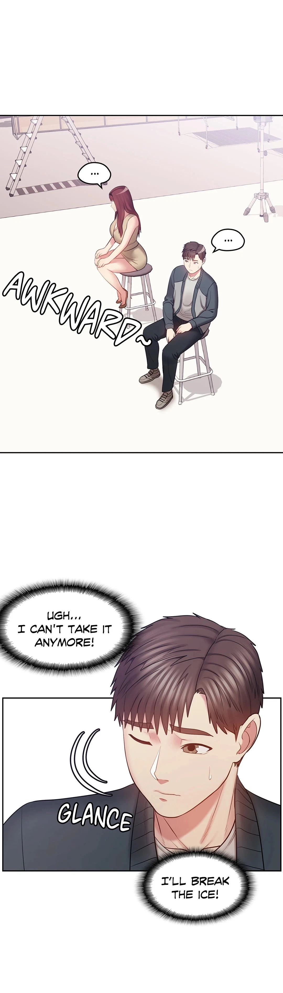 Chapter 17, page 23