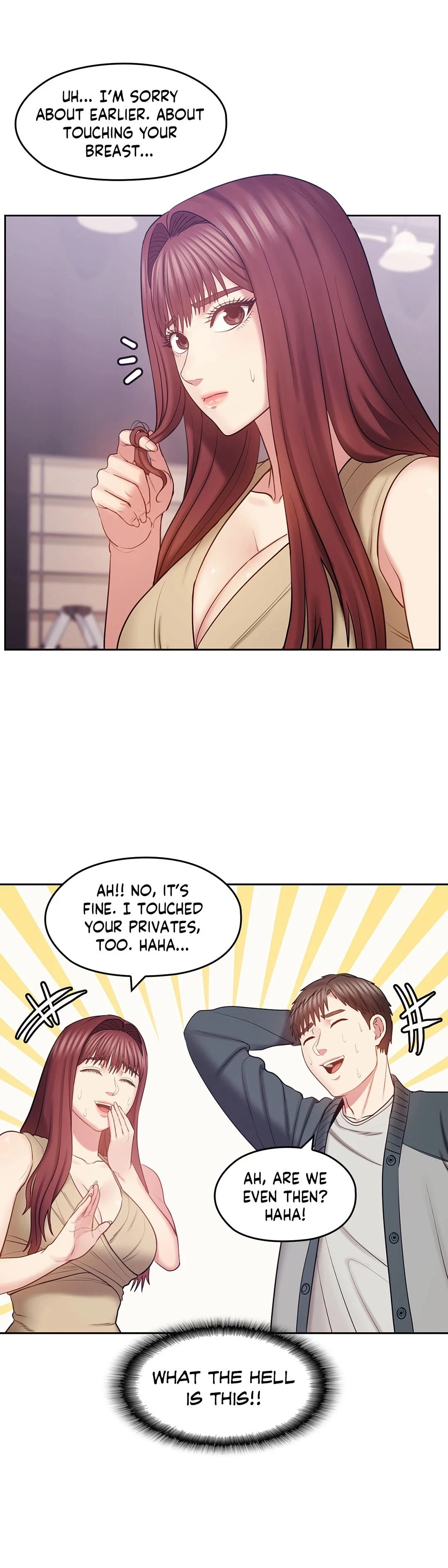 Chapter 17, page 24