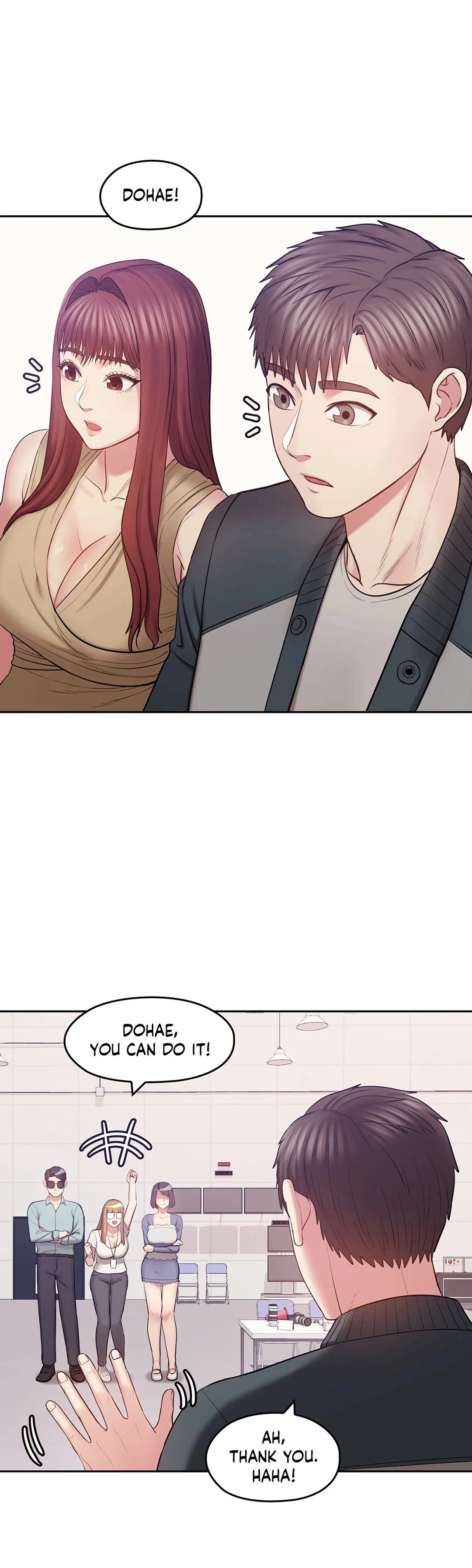 Chapter 17, page 25