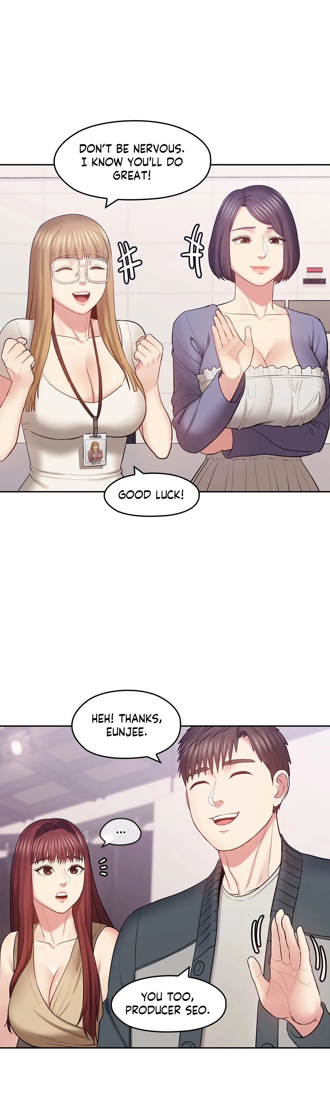 Chapter 17, page 26