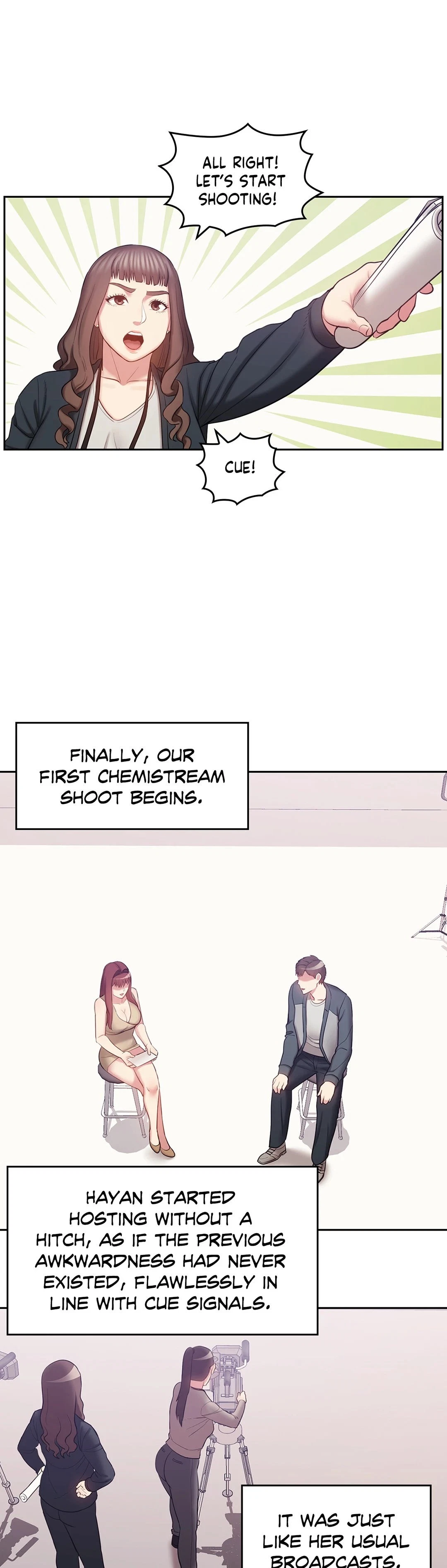 Chapter 17, page 29
