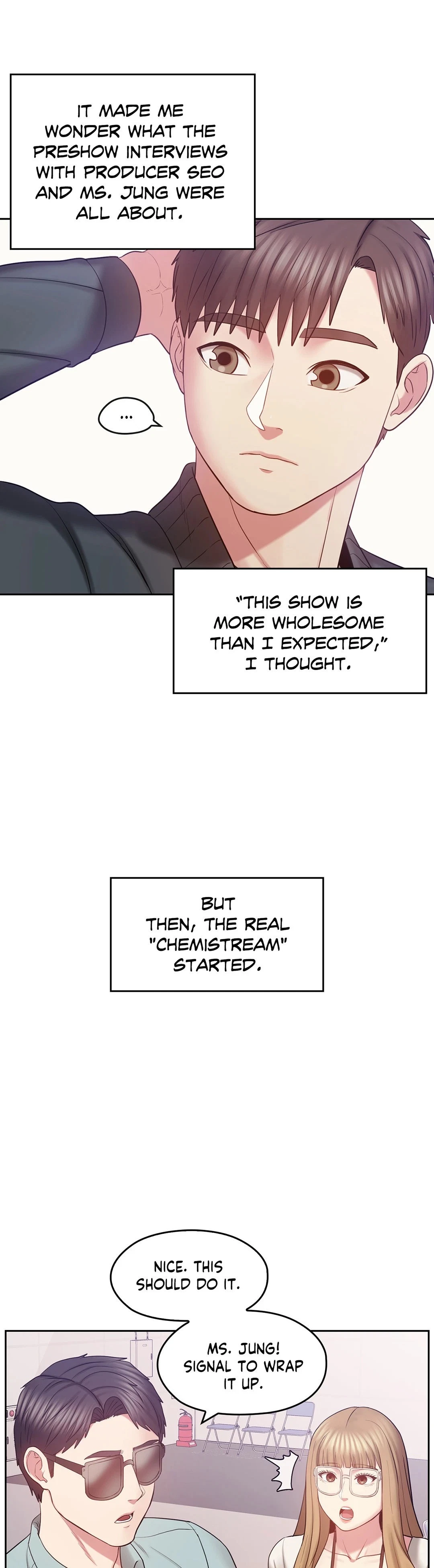 Chapter 17, page 31