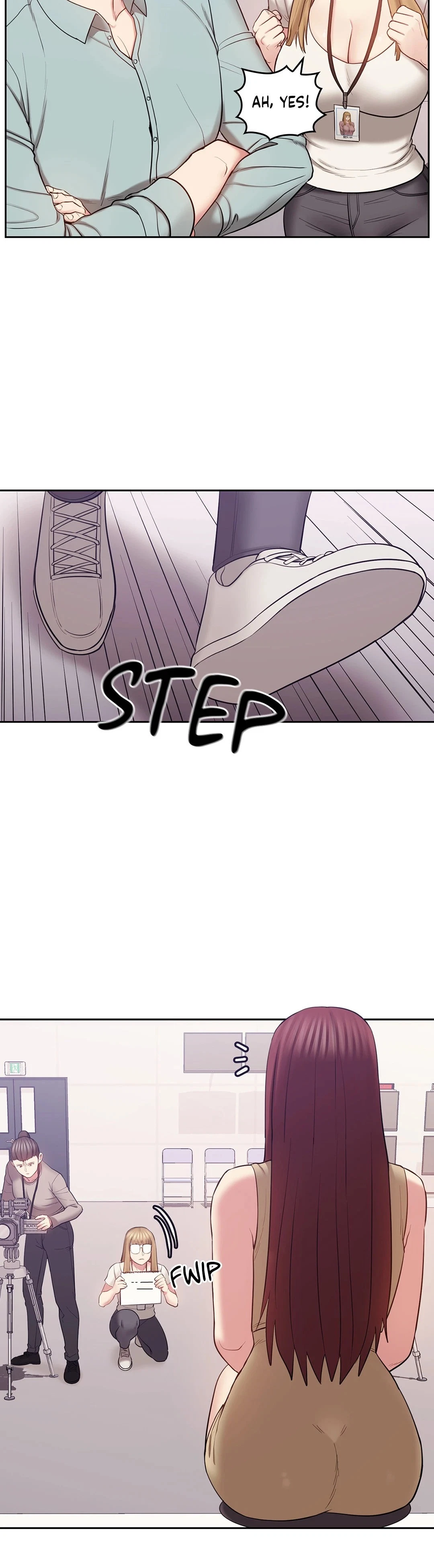 Chapter 17, page 32