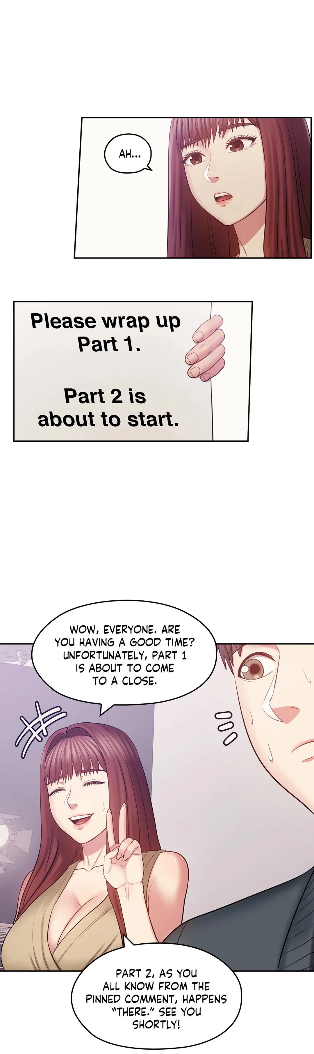 Chapter 17, page 33