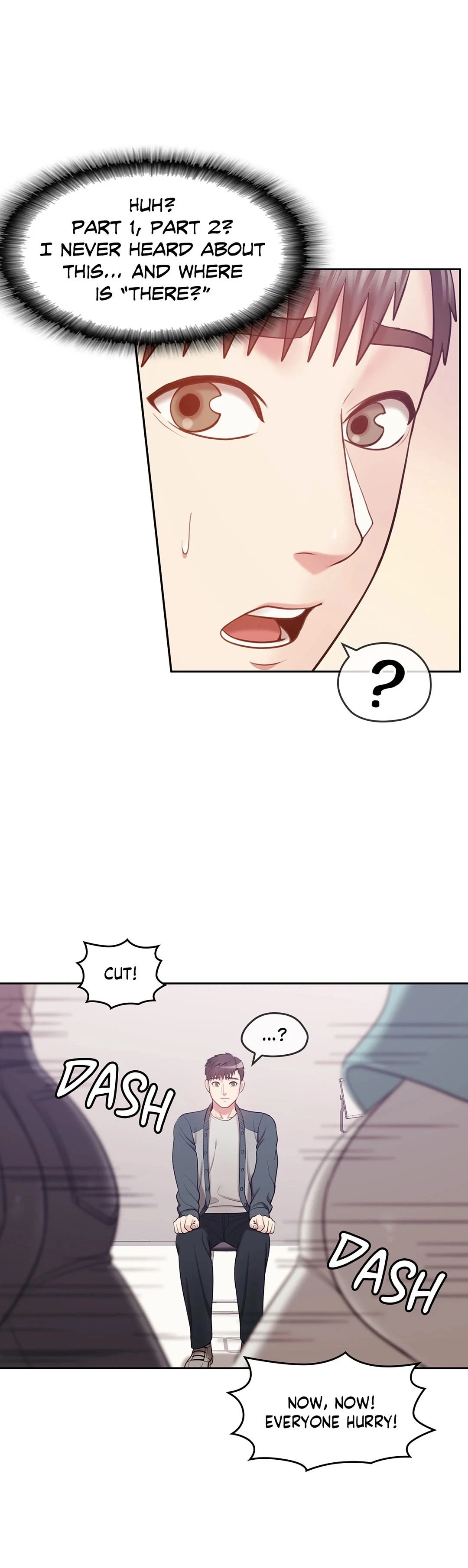 Chapter 17, page 34