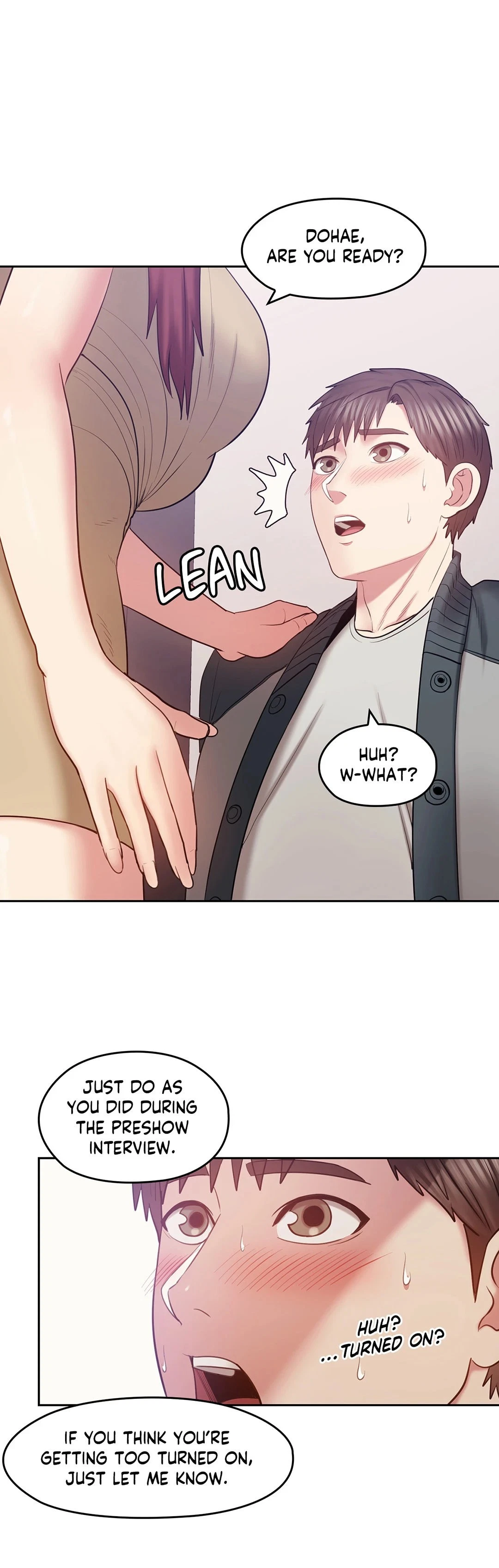Chapter 17, page 36