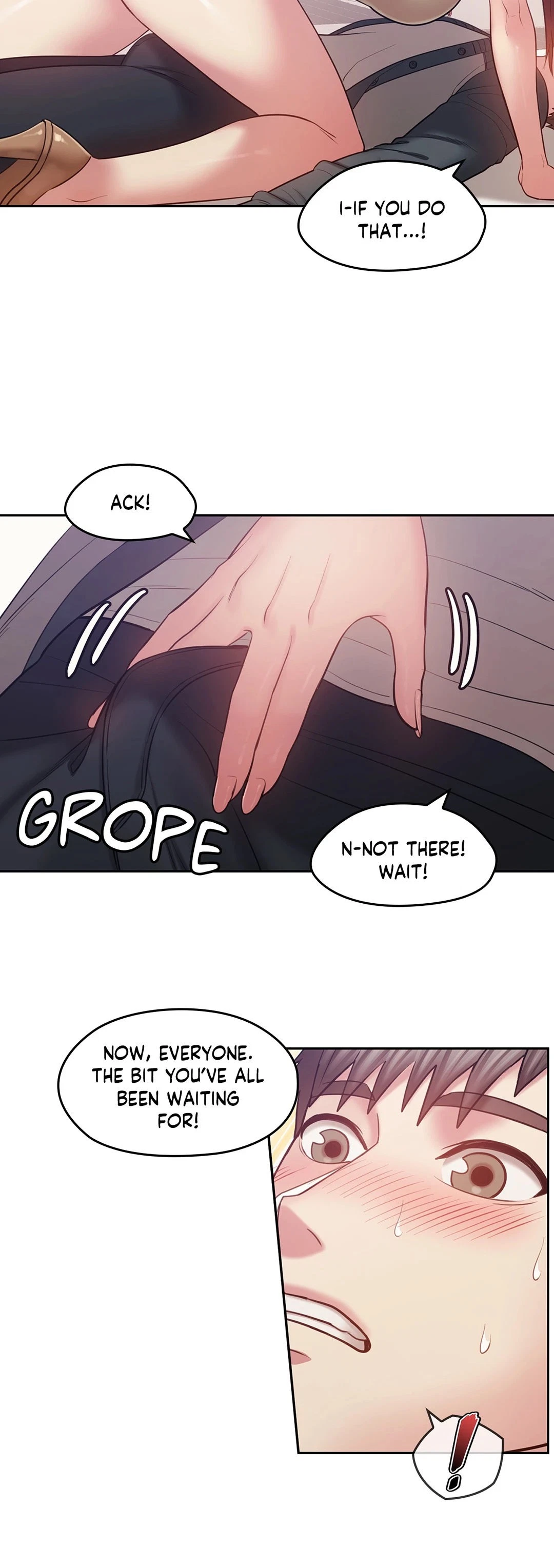Chapter 17, page 38