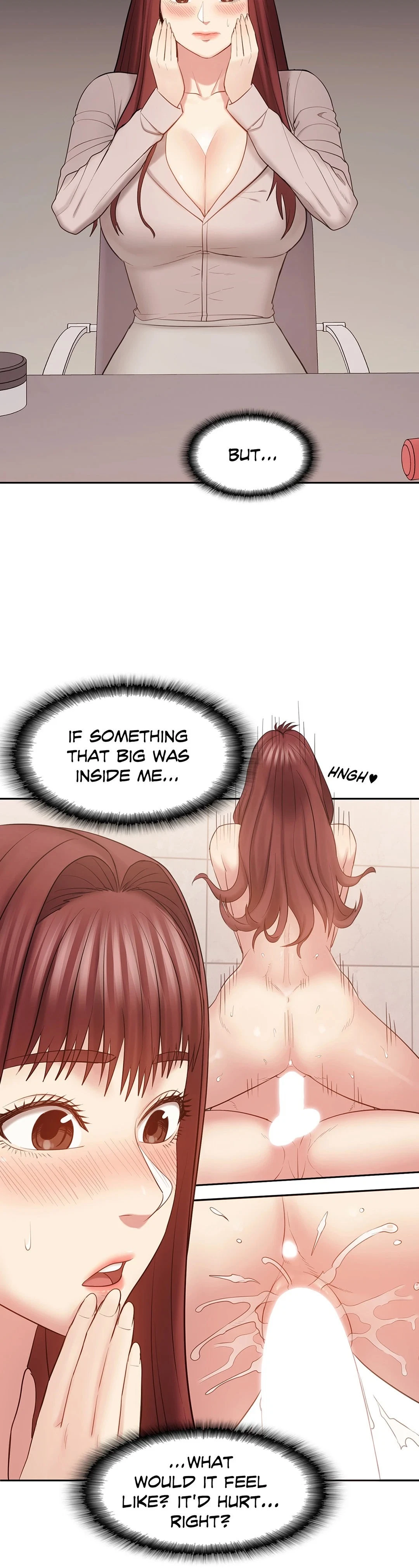 Chapter 17, page 7