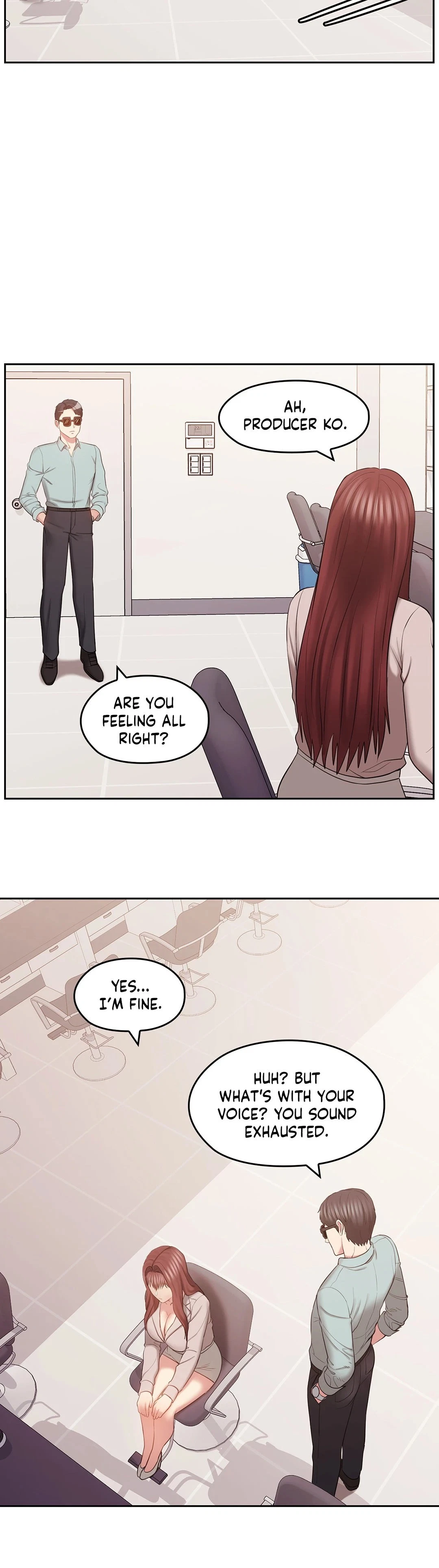 Chapter 17, page 9