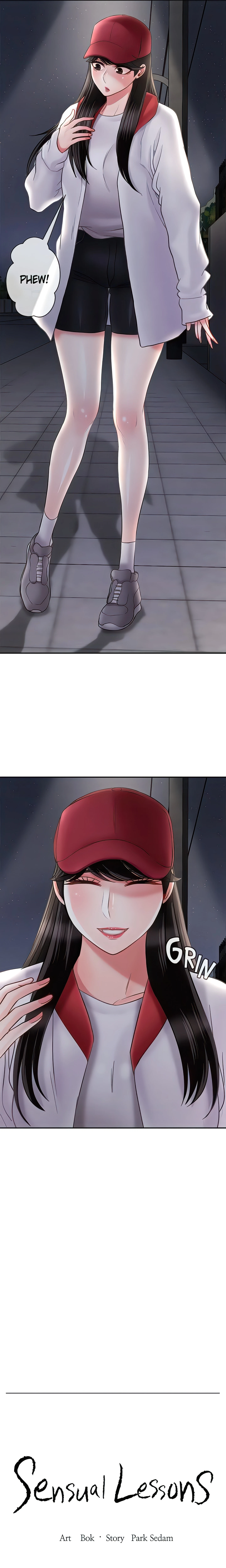 Chapter 31, page 10